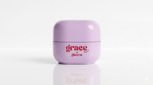 Shield and Shine SPF30 Moisturiser